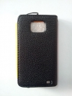 Гръб тип портмоне за Samsung i9100 Galaxy S2 №2